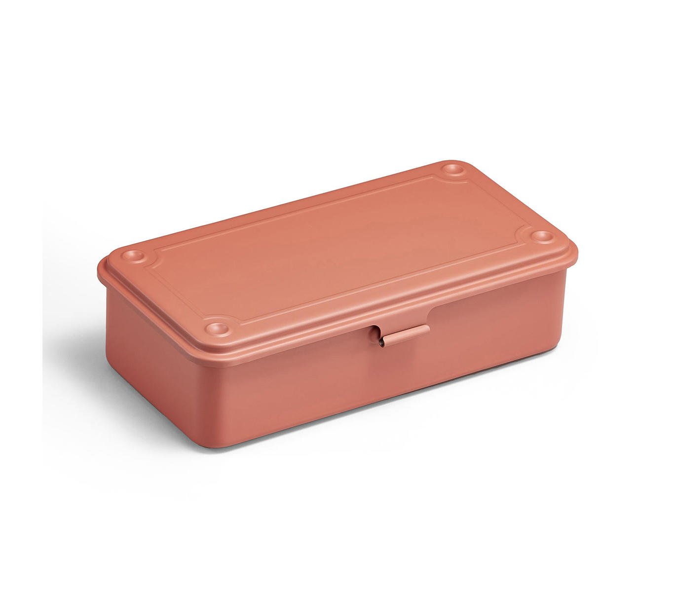 Caja de Herramientas. Tool Box TOYO STEEL Tool Box T-190