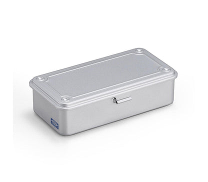 Caja de Herramientas. Tool Box TOYO STEEL Tool Box T-190