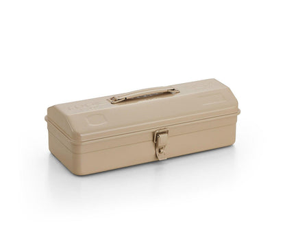 Caja de Herramientas. Tool Box TOYO STEEL Tool Box Y-350