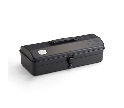 Caja de Herramientas. Tool Box TOYO STEEL Tool Box Y-350