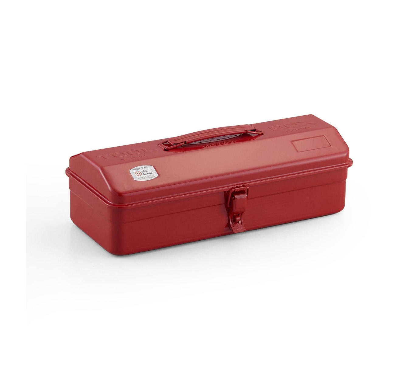 Caja de Herramientas. Tool Box TOYO STEEL Tool Box Y-350