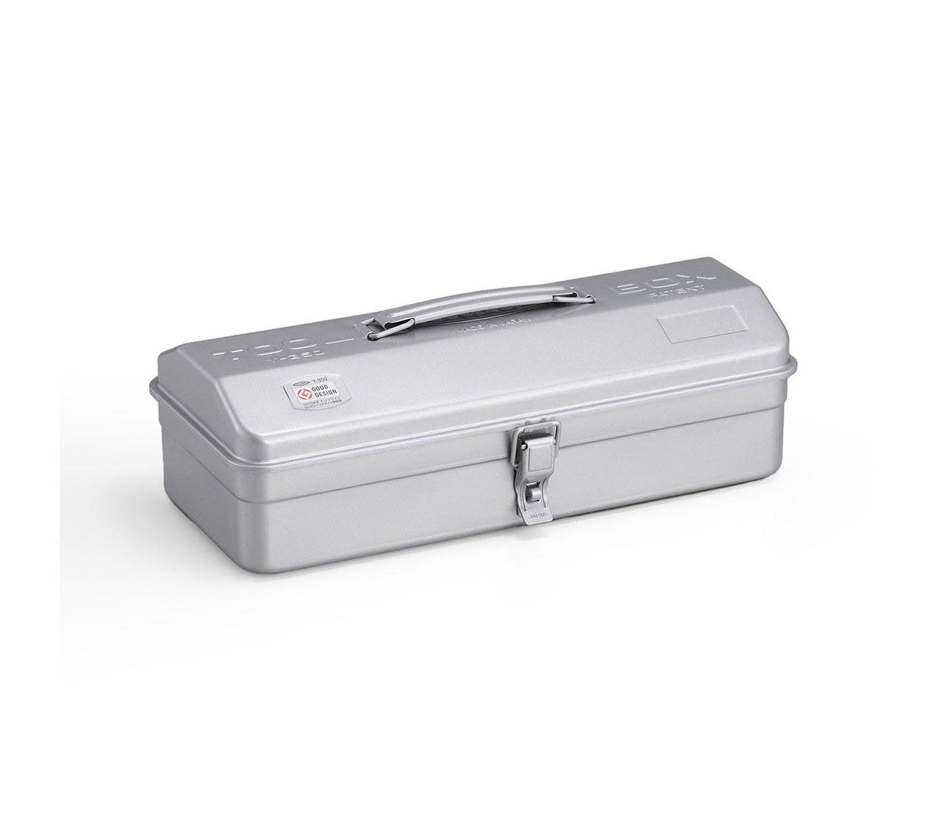 Caja de Herramientas. Tool Box TOYO STEEL Tool Box Y-350