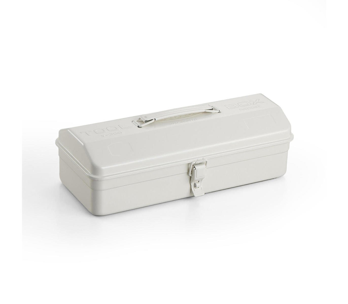 Caja de Herramientas. Tool Box TOYO STEEL Tool Box Y-350